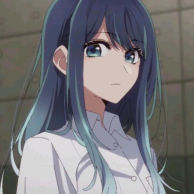 ST（哈夫币）