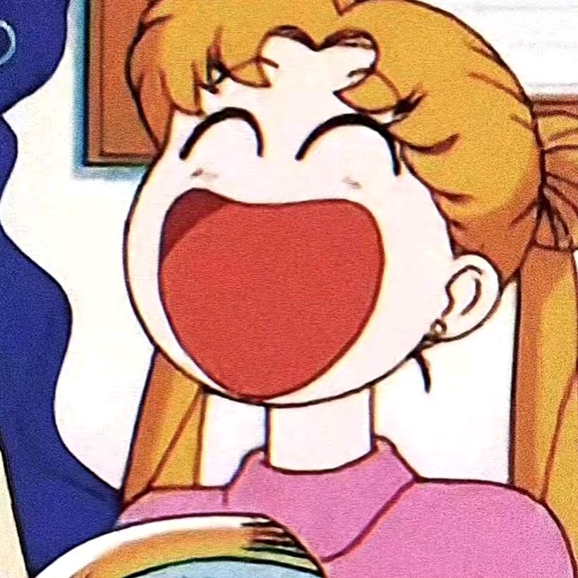奇妙小美
