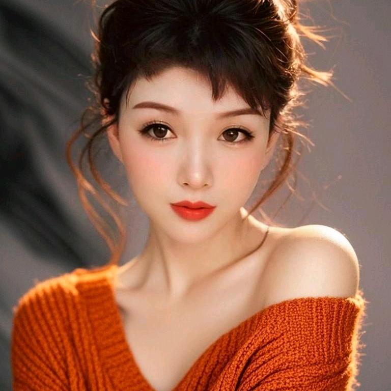 一生无悔💋《拒绝私聊》