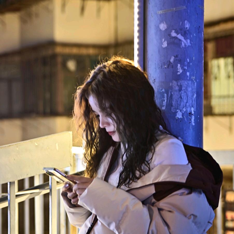 小謎ঞᩚ糊꧔ꦿ᭄