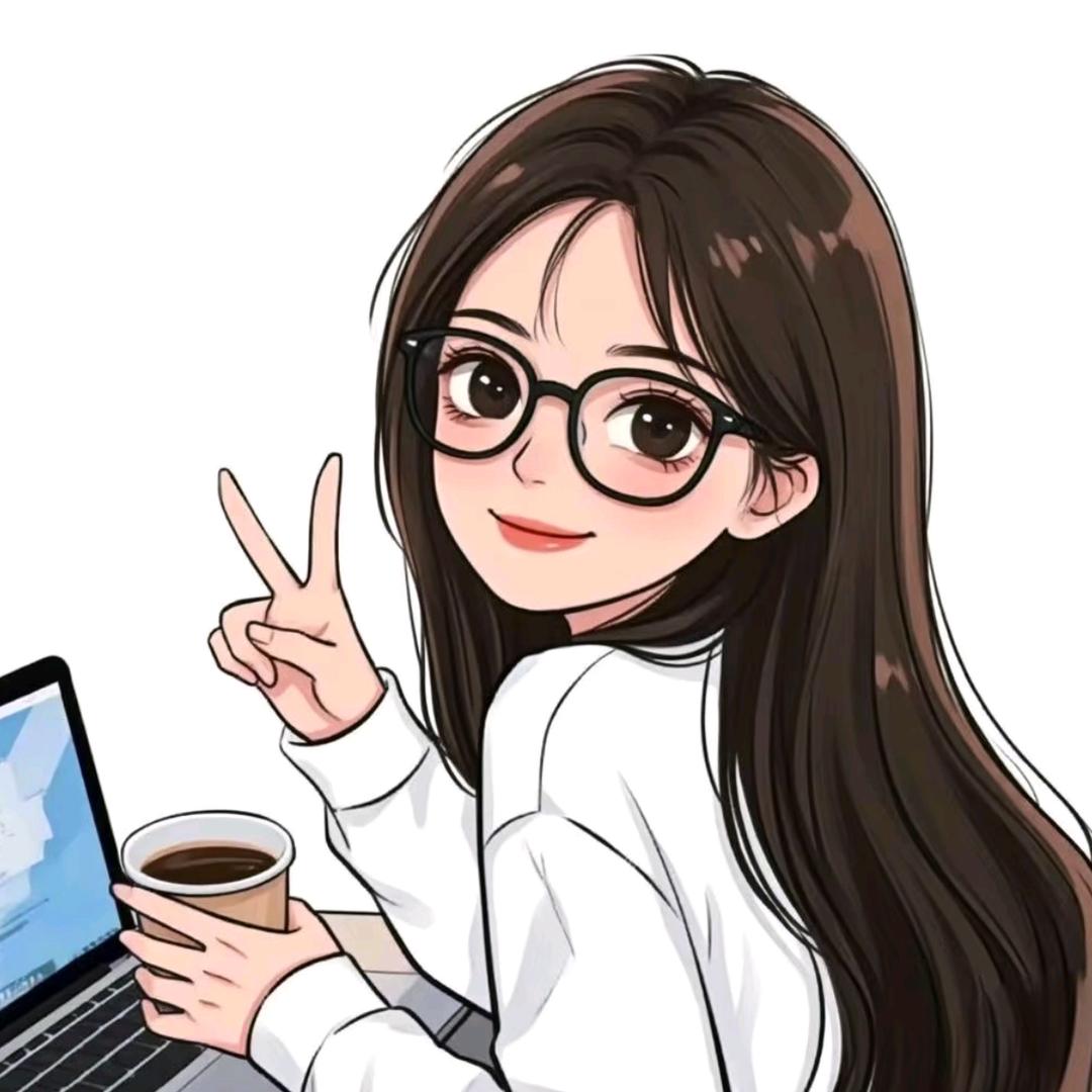A升学计划-袁老师