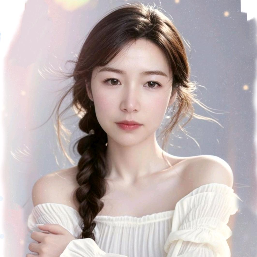 ᥫu乐舞༠°（请勿连赞）