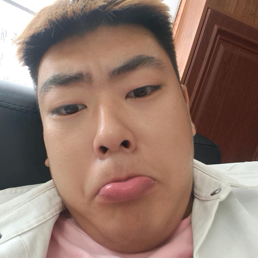 阿雷正能量