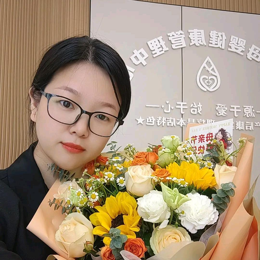 西峡催乳产后欧阳