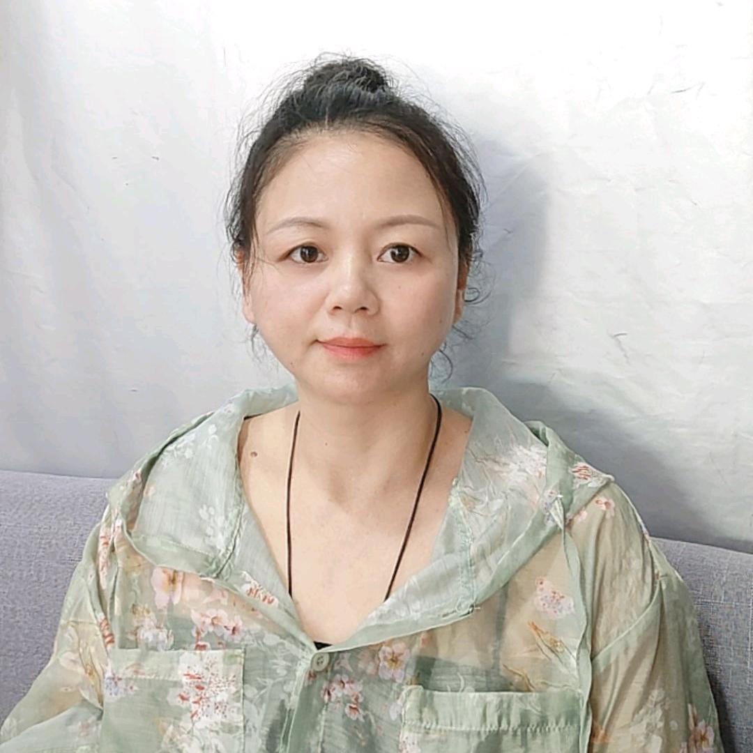 如熙