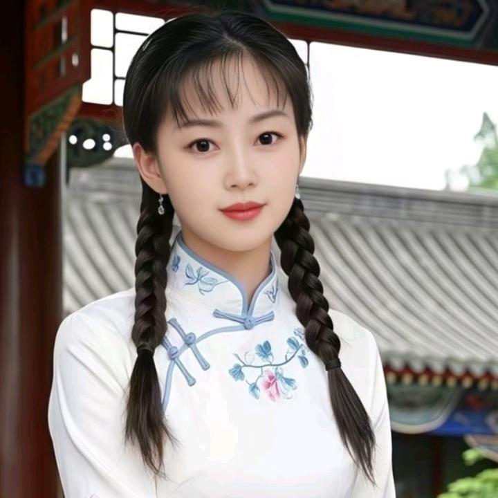 柔情似水