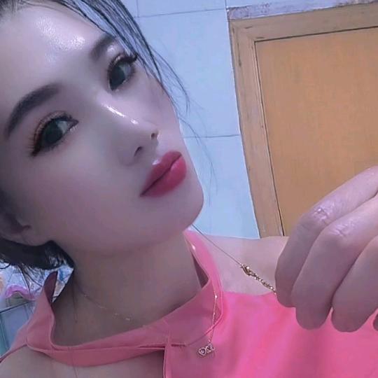 因为有你！！💞👩‍❤️‍💋‍👨