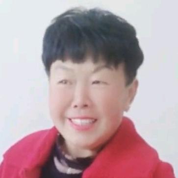 无悔七姐