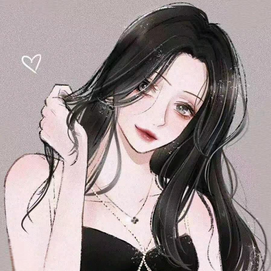小莲花