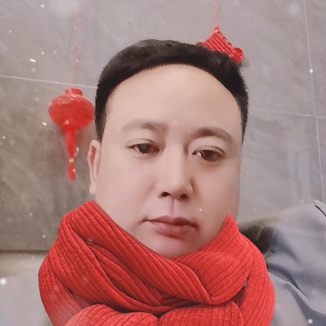 老蔡