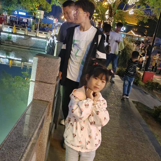 明静的爱❤️❤️