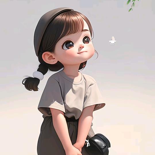 圈圈