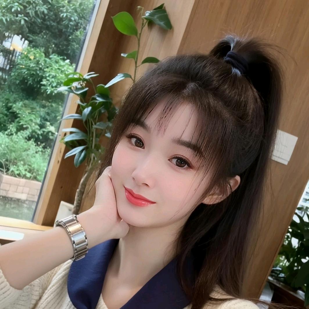 🦋ꦿ໊💗᭄甜心࿐