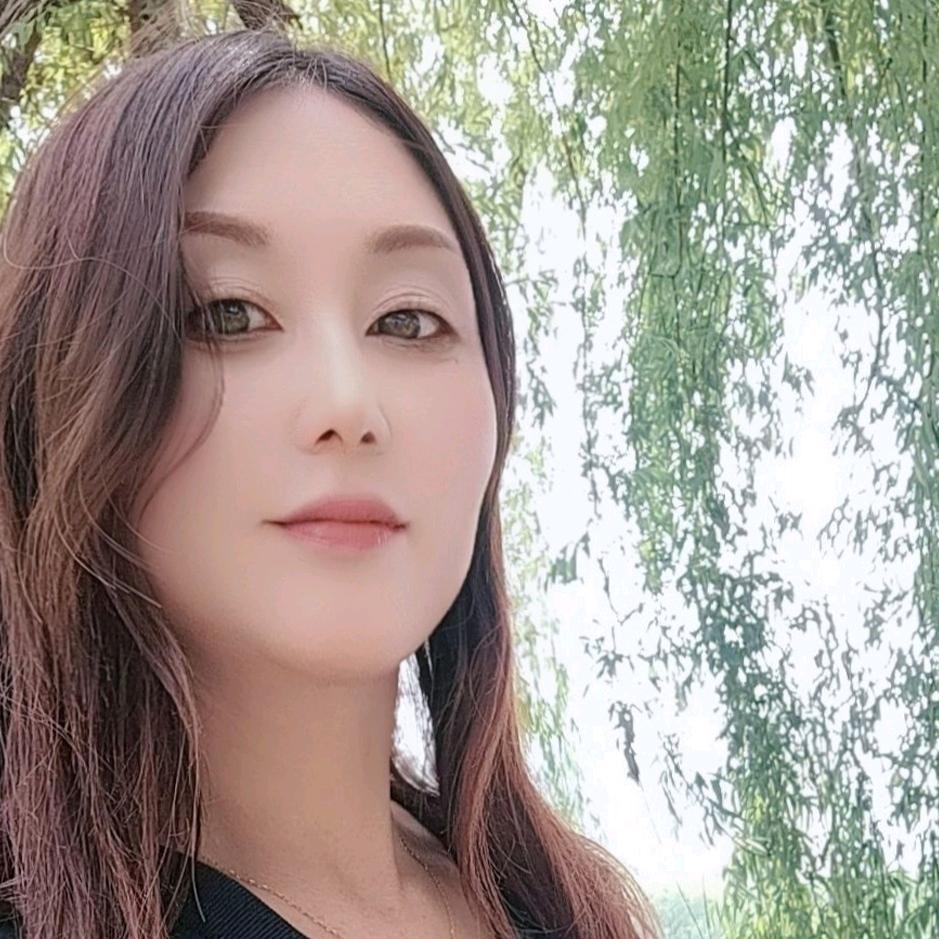 暗香疏影✨