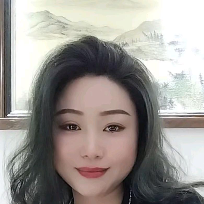 圆元啊312