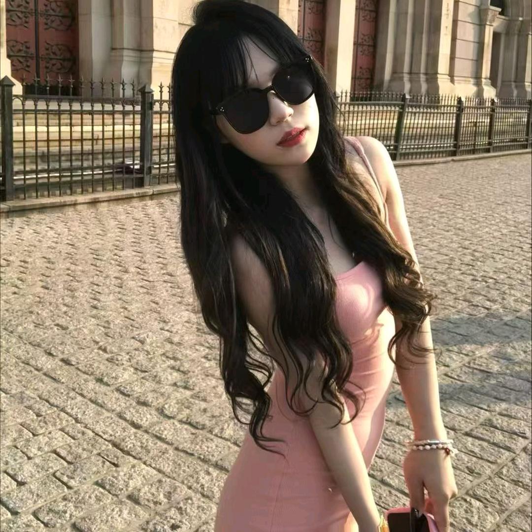 123