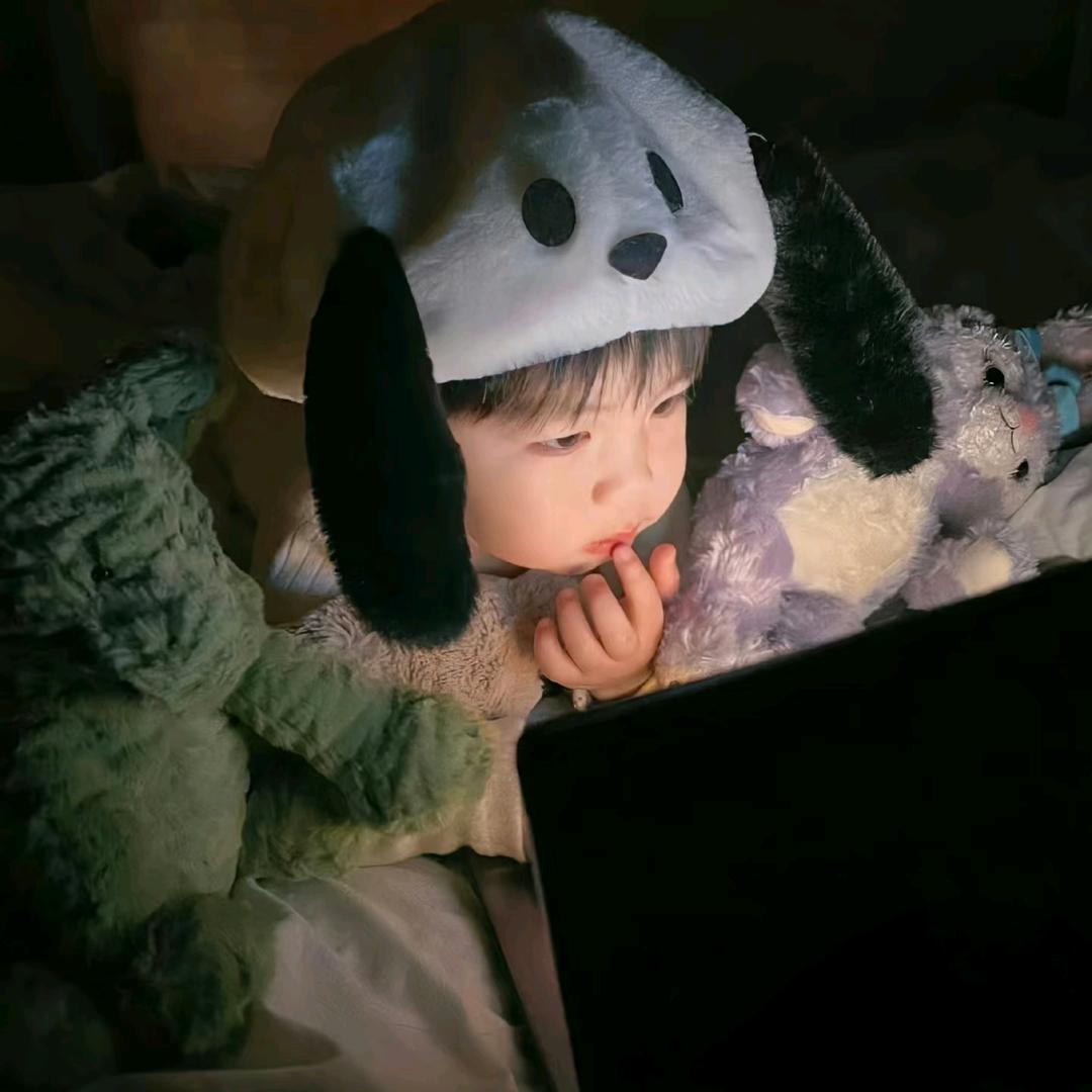 梦灯
