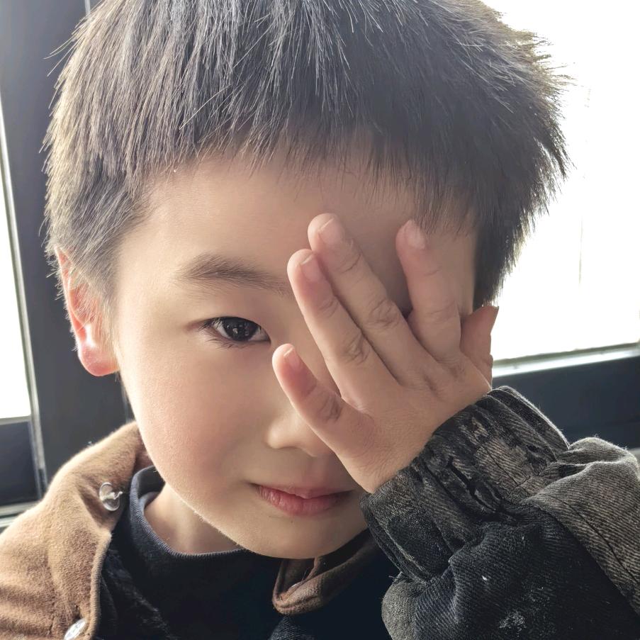 固始县苹果奶奶百货店（个体工商户）