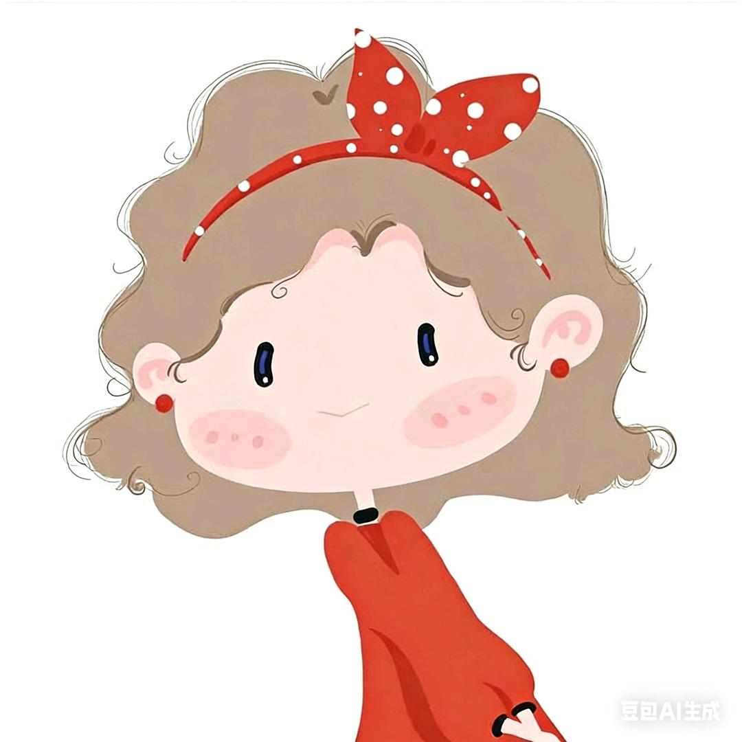 star_麻卡巴卡