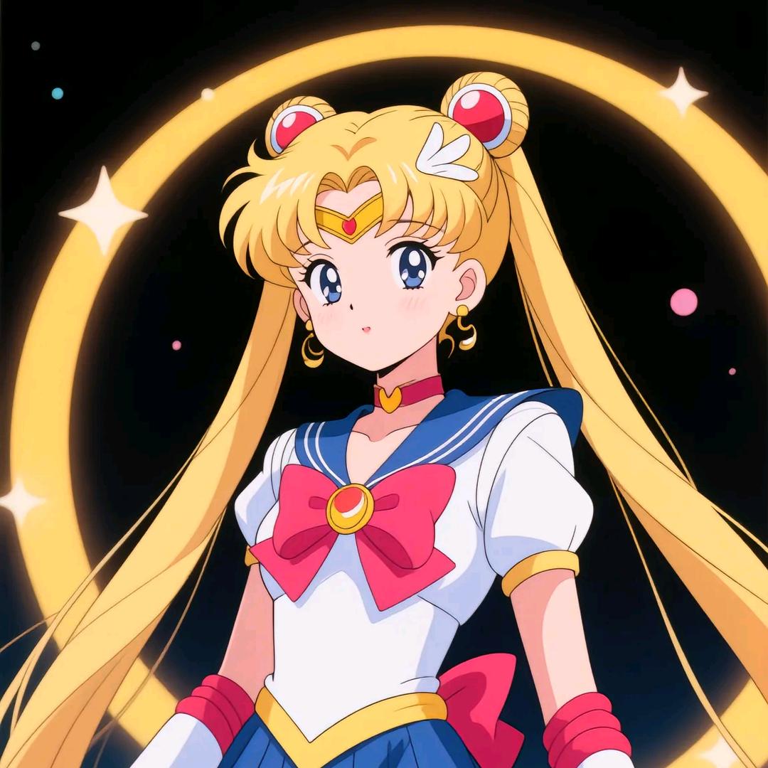 爱吃土的泥娃娃