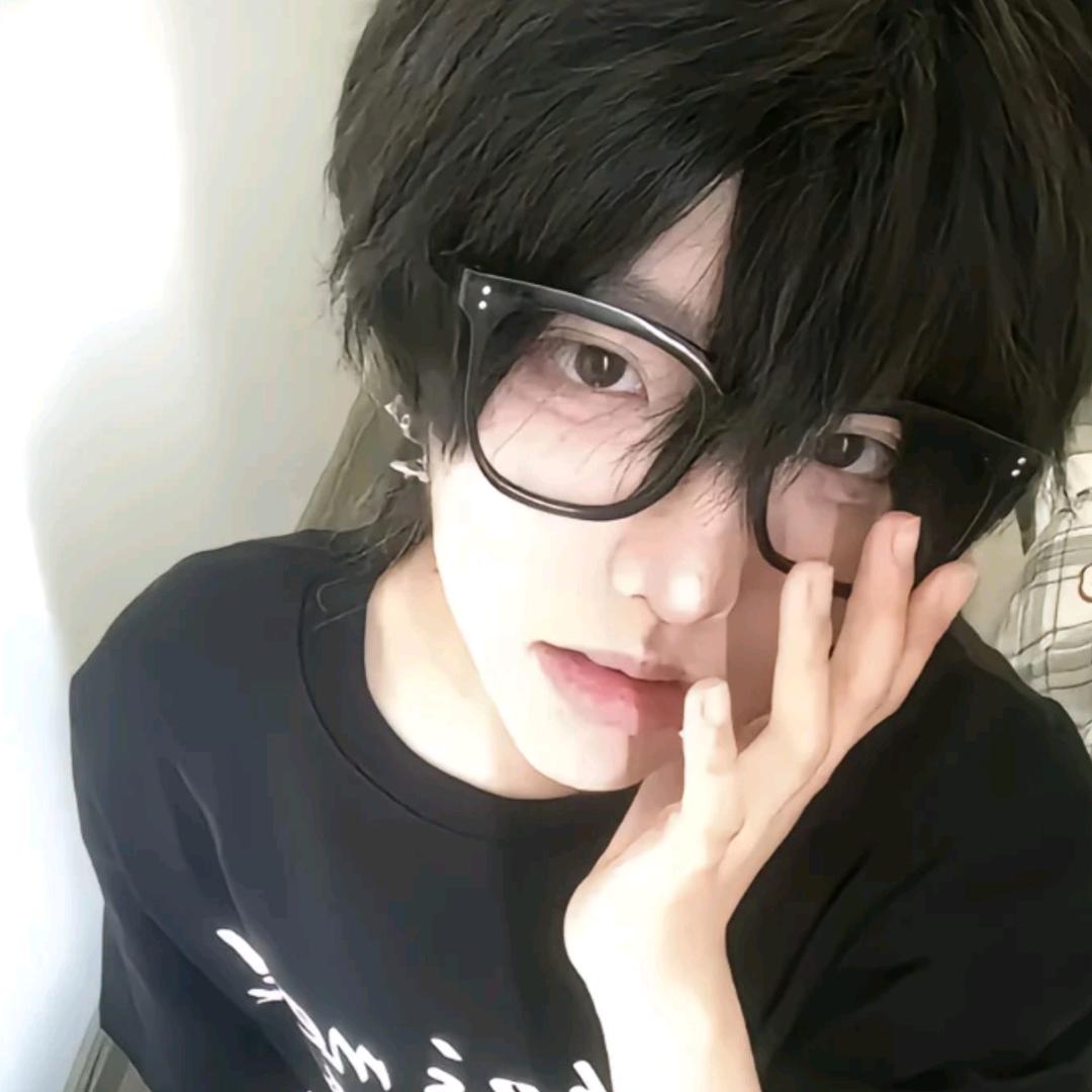 手术包