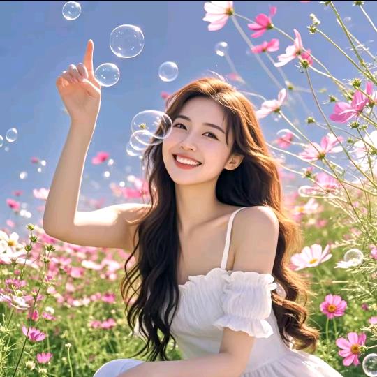 星河栗子优选百货