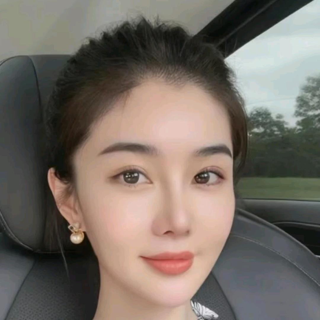 芸.霄小啊宝！