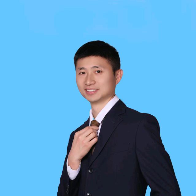 胡老师专科升学课堂