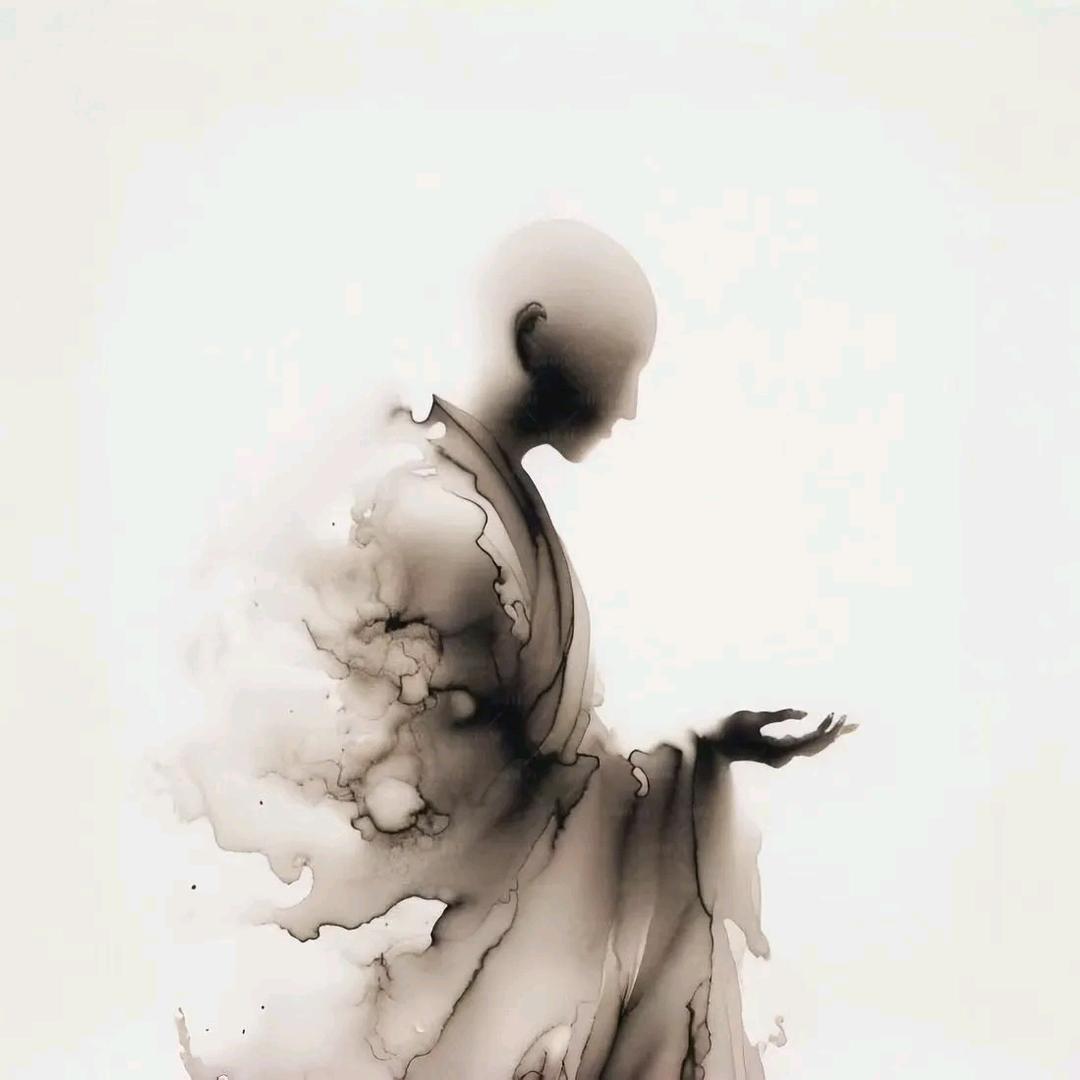 透镜先生-