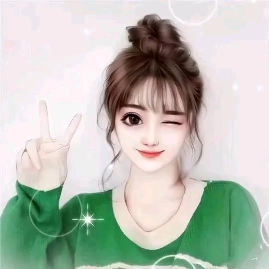 小叶子🍀¹¹