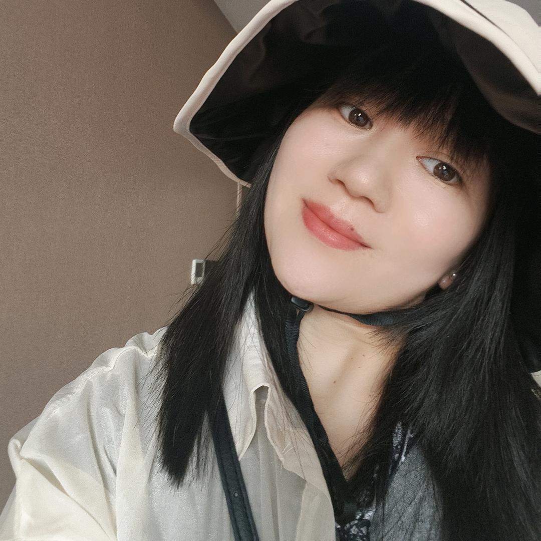 鹏😘程💏