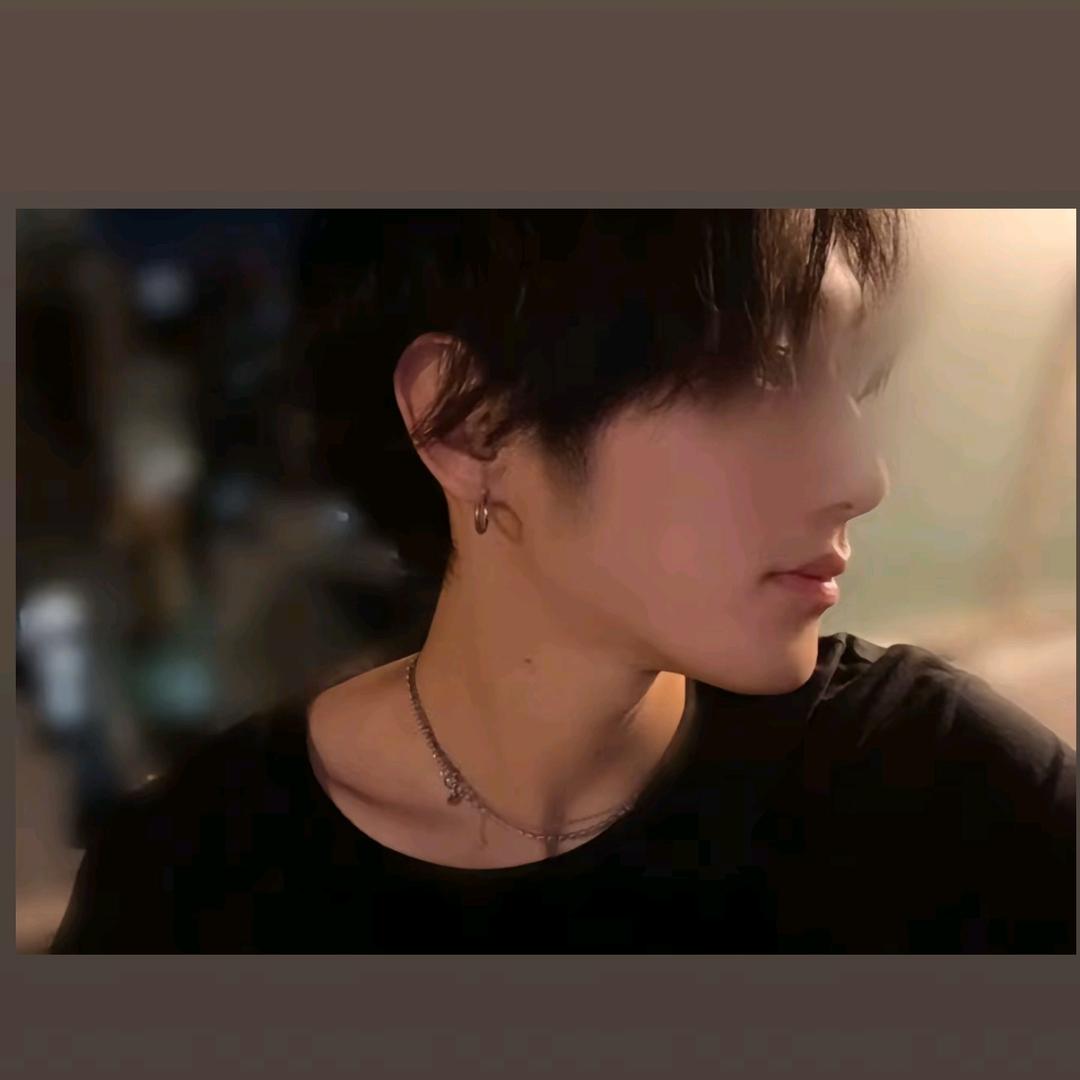 Hw Ku2u(无畏契约）