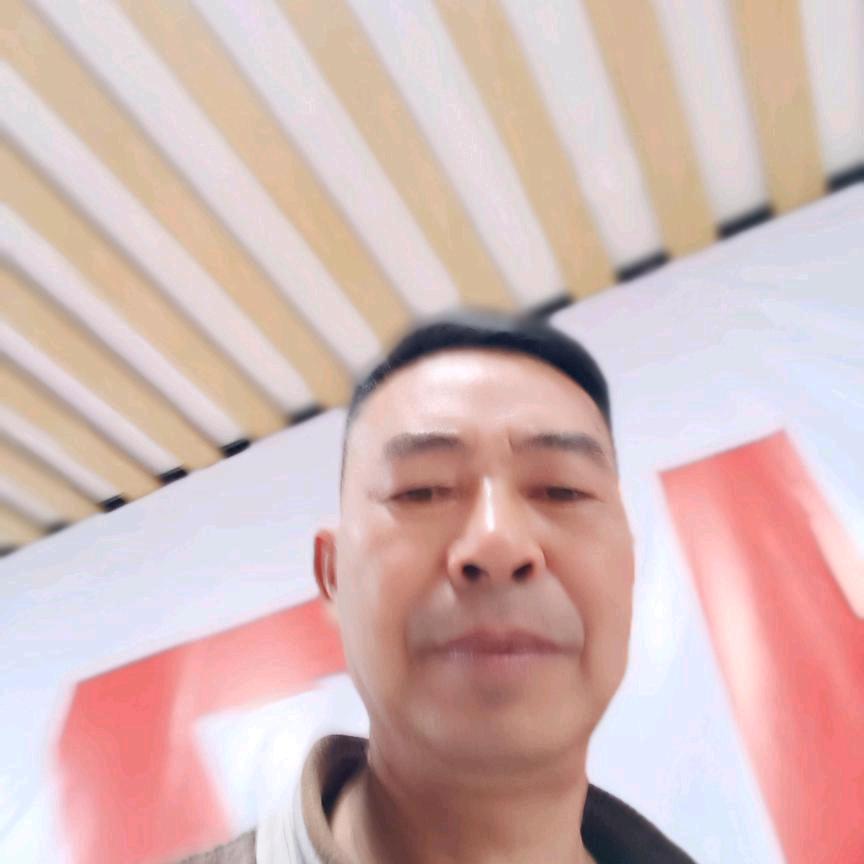 熊长国