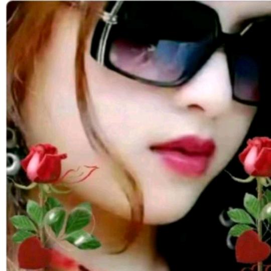 💋👫有缘相见💋❤️❤️🌹🌹