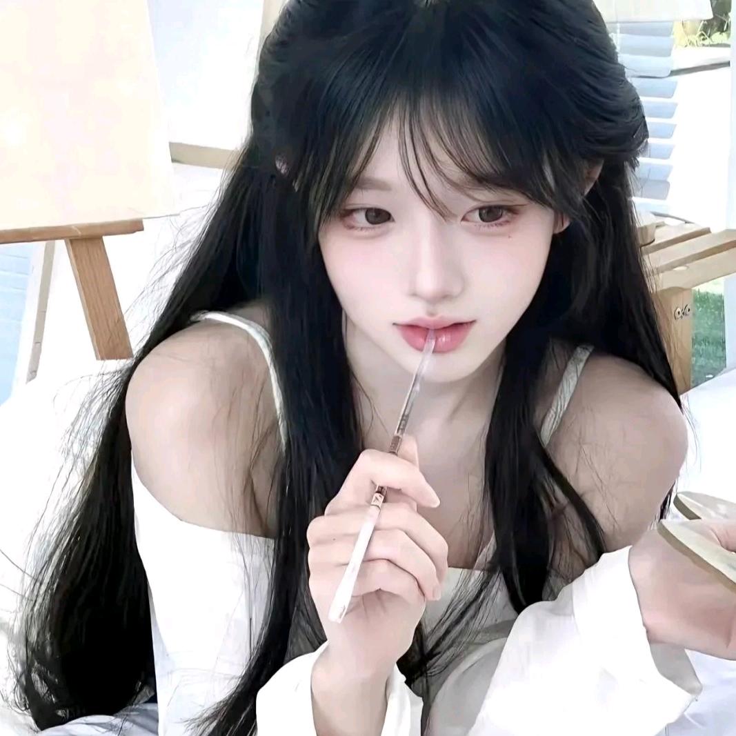 @元桉
