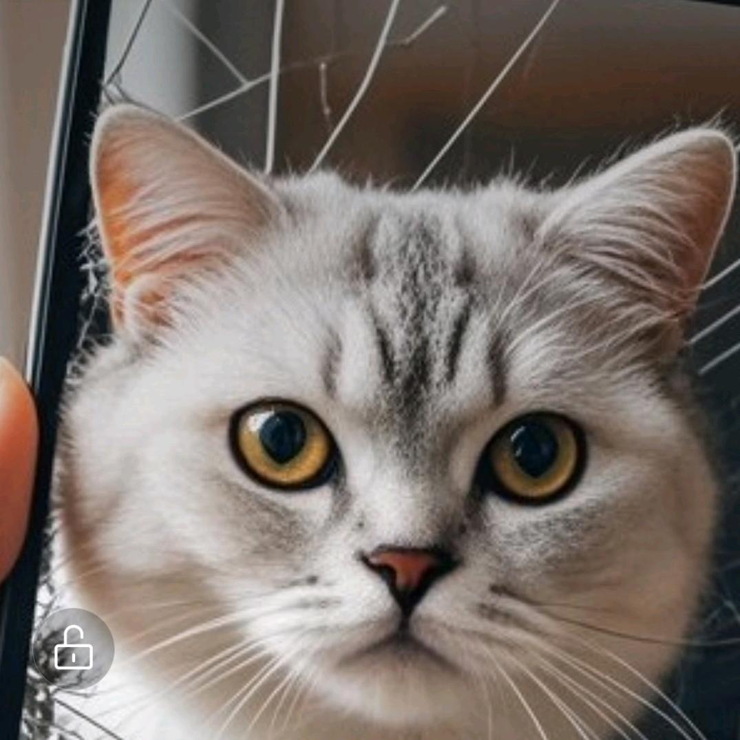 银多多是只猫