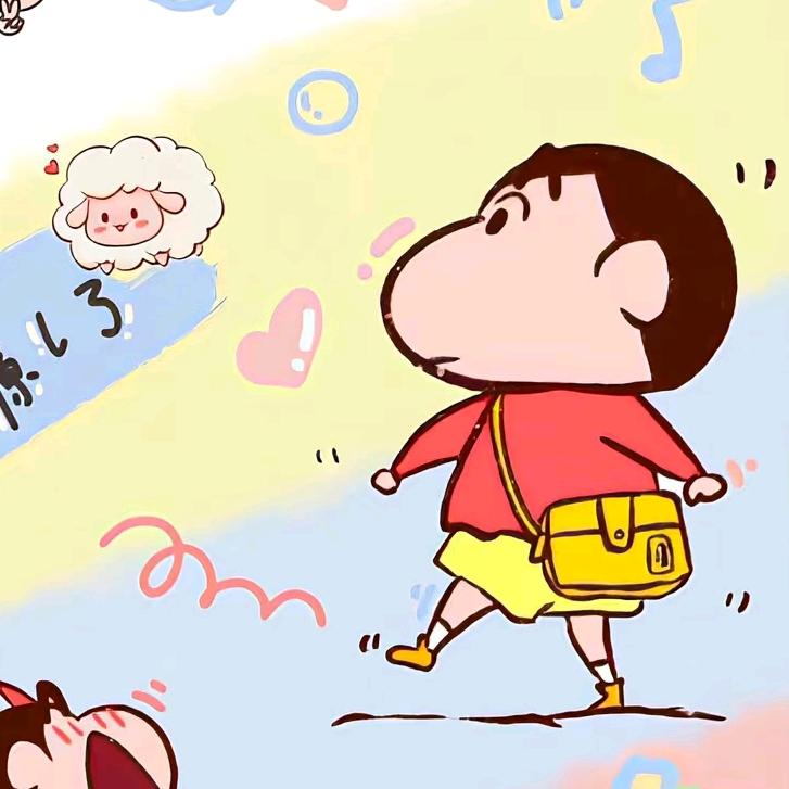 利川欧若拉果盘王