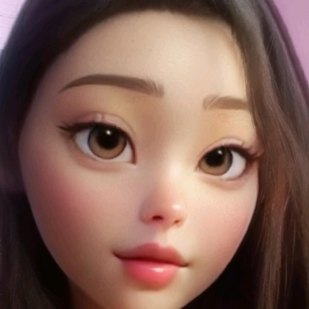 没有名字