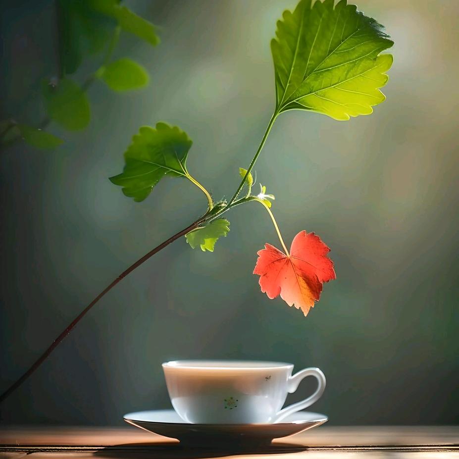 悟明
