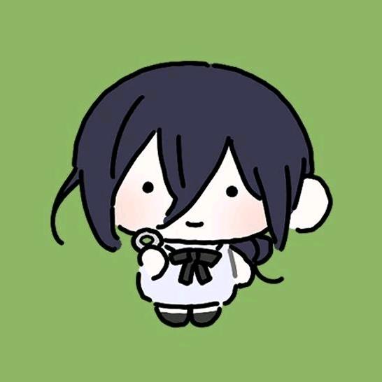 萝莉🈳怎么你了