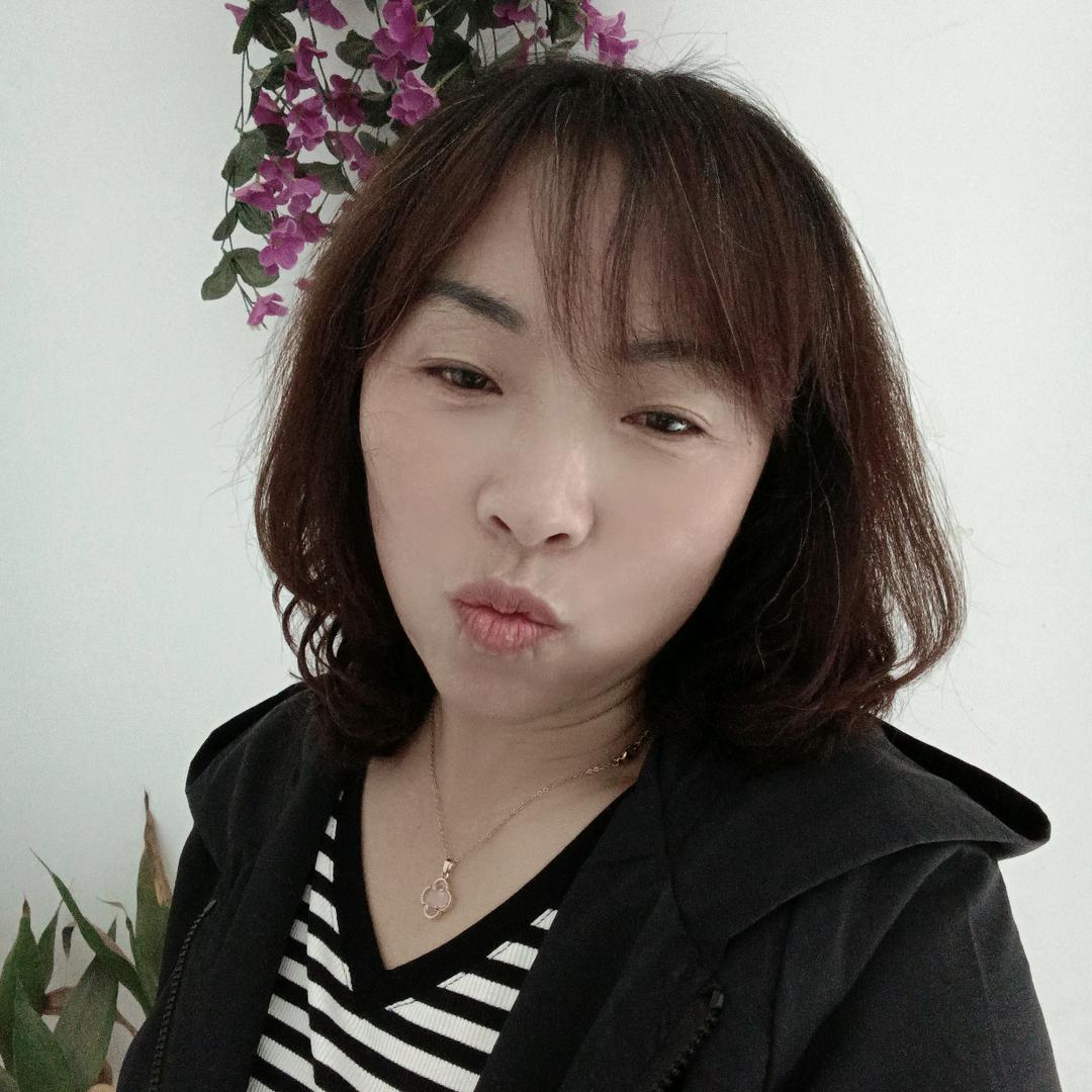 一切随缘👄👄