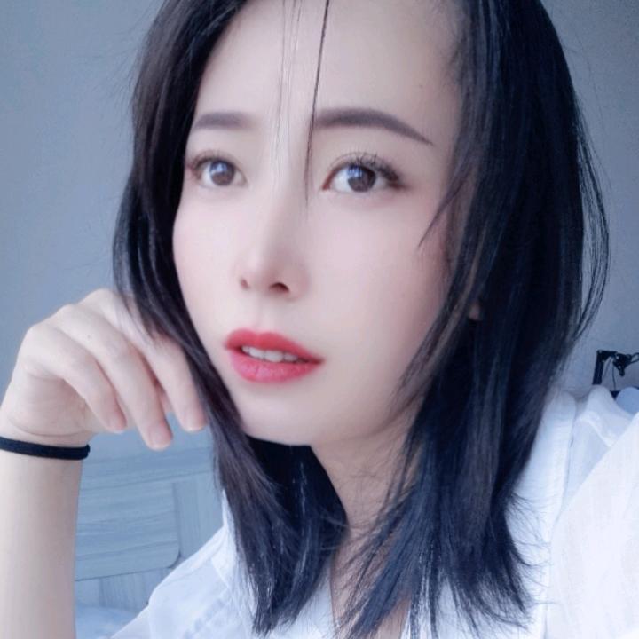慕言儿（农民哥55）