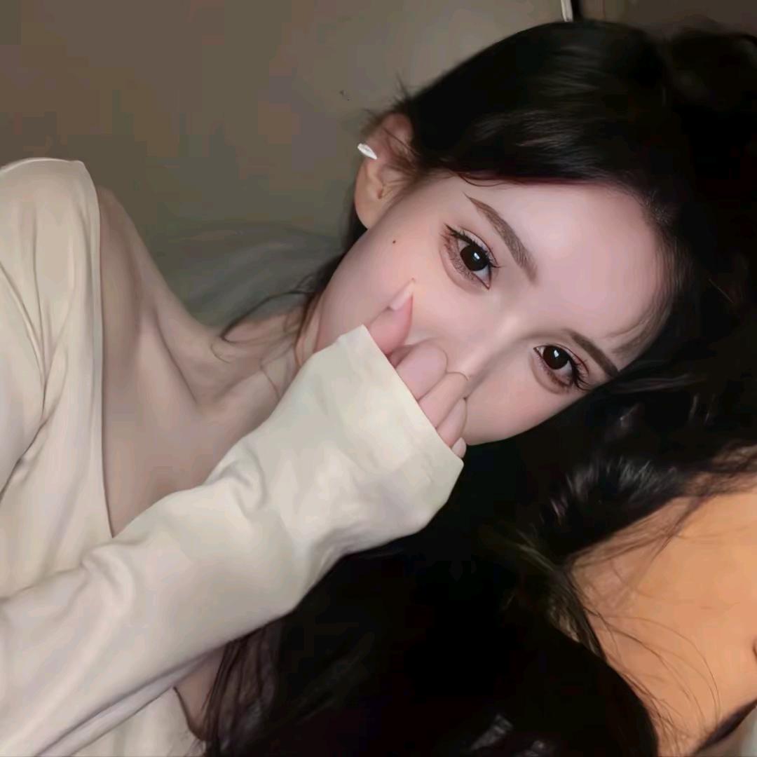 小水