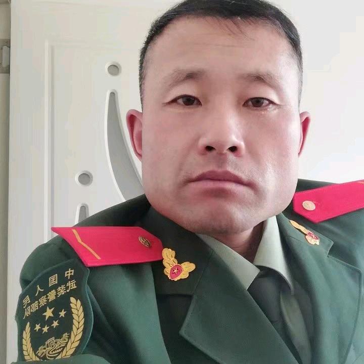 💞🚩一切随缘正月初四214🚩💞