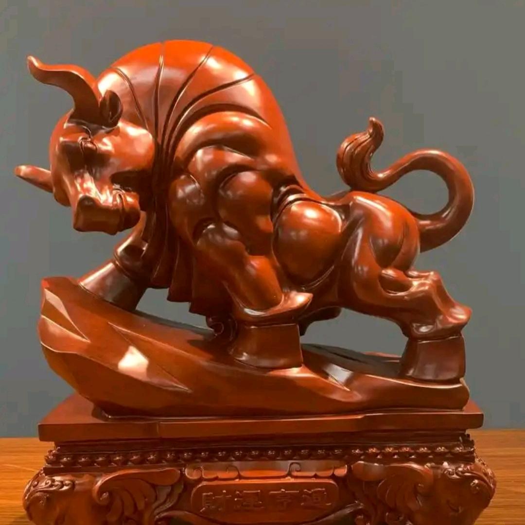 沐雨听风