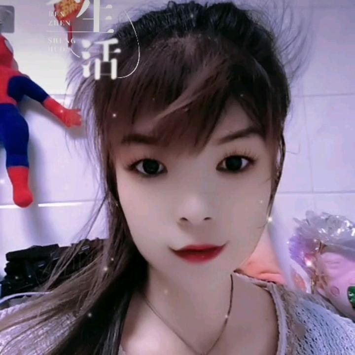 🥀᭄燕宝꧔ꦿᩚ💕