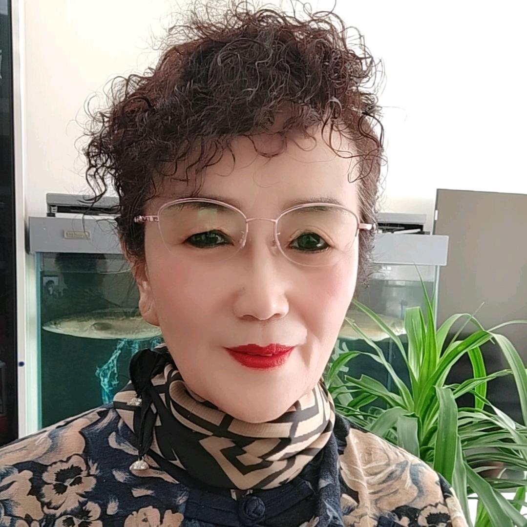 宏奶奶🎤上午9：58分开播