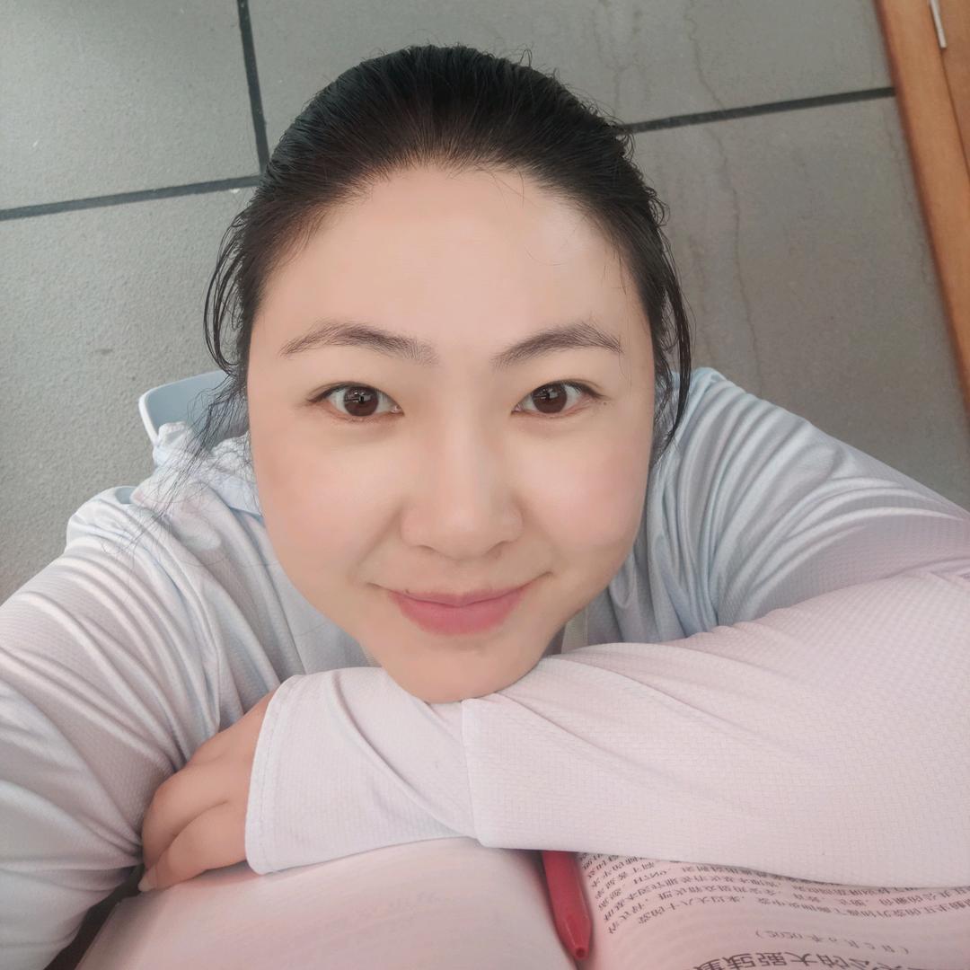 云南交通技师学院培训中心——喜气洋杨
