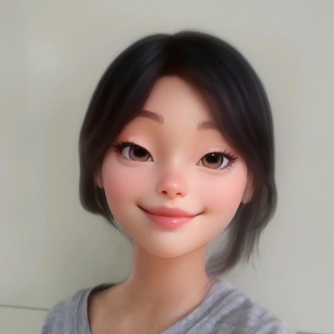 阜阳刘聚敏