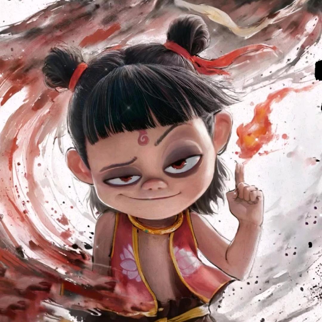 ♥╭(╯ε╰)╮♥